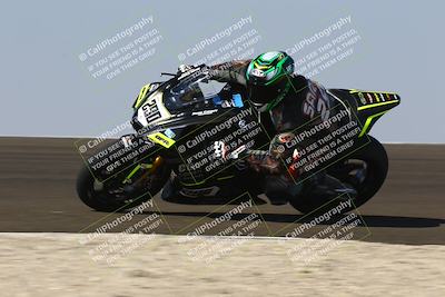 media/Oct-10-2025-CRA (Fri) [[631dc5149b]]/1030a (Turn 2)/